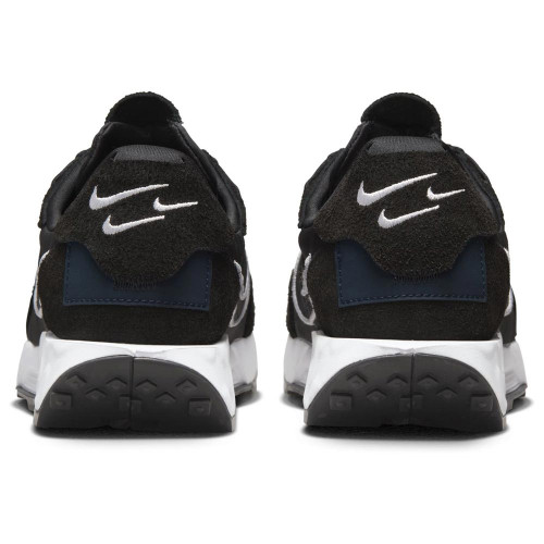 Nike W Fontanka Waffle